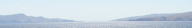 Banner Picture